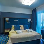 Hotel Czarny Potok Resort Spa & Conference