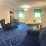 Hotel Czarny Potok Resort SPA & Conference