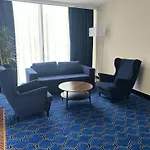 Hotel Czarny Potok Resort SPA & Conference